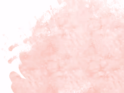 Item #108648420360214736937690321880281304067553396152004957868563263566249623289857 Media