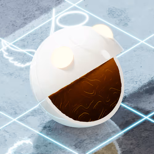 Item #76654967552124551503061652089061372313225607040509004259850818075813350473731 Media