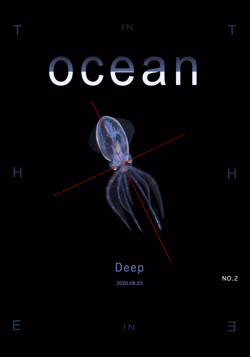 Item #49380836627770662733359422450185159630436709343046895638781015833260339494913 Media