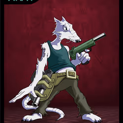 59414073678634480099079428066186051649121415476788482178402164336951065313328