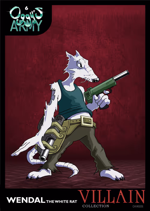 Item #59414073678634480099079428066186051649121415476788482178402164336951065313328 Media