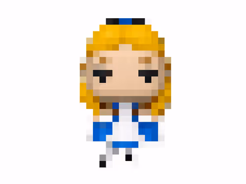 Item #36198922621986053548223893511222667977929741734145924746742565474810376224810 Media