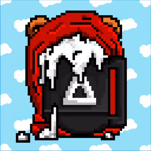 Item #112325844680478962178619447640506378843587999867500089756395966230307591421953 Media