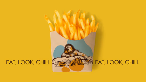 Untitled Collection #32740522