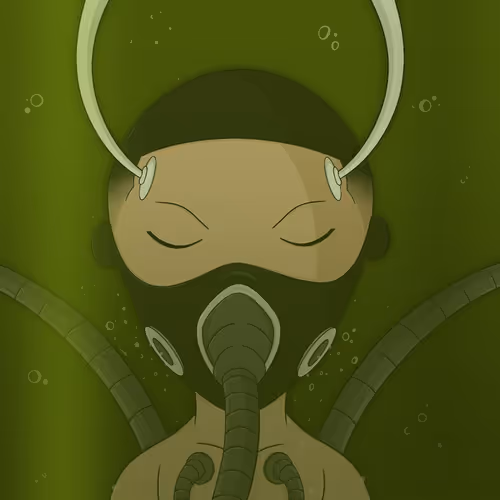 Item #65731089230141875828652443563148142136462127337578853887237713557303047749633 Media