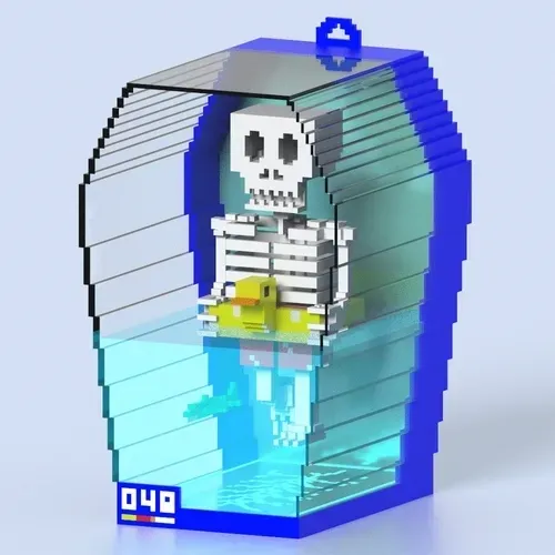 Item #58535518181152536948222077600041181644467293299128348029923548639962700185601 Media