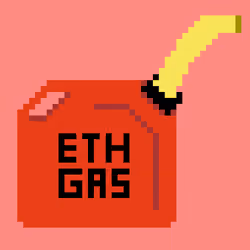 Fill Er Up