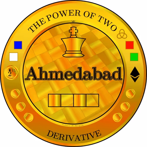 Item #34443189863698878579424133180311032019721900936587716918744786387058261229569 Media