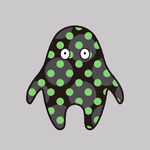 Item #89355704992913854796305980350229648393201620730527790961349199565041900191745 Media