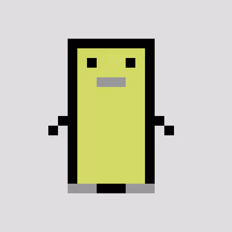 Item #92950804736554721778375489699293636443106226125277421085836628465008297115649 Media