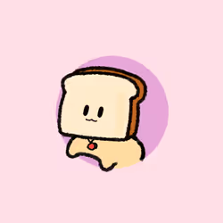 59665270476007242940831858933125787965694307969848149137125424980801999601665