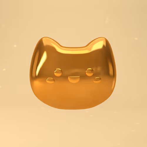 Item #4441007359587769976720582703540768667735075591794621318555907407407296282625 Media