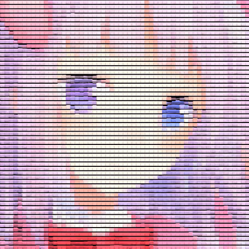 Item #28172158967869091721003629590786503572330562924207949158327781104250297253889 Media