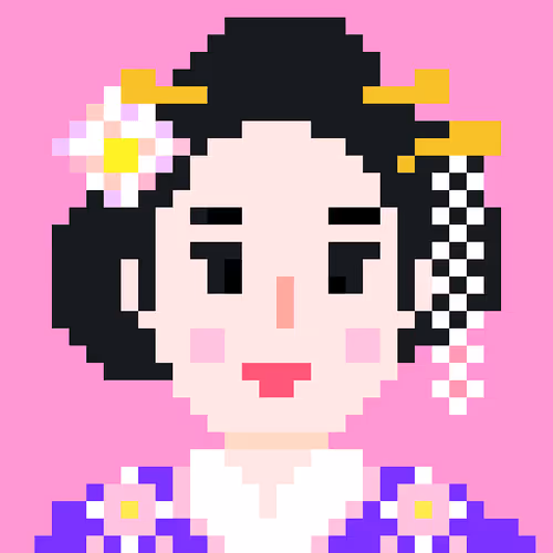 Item #82606926918712892718105577901915433375861401254096047594408061755932884860929 Media