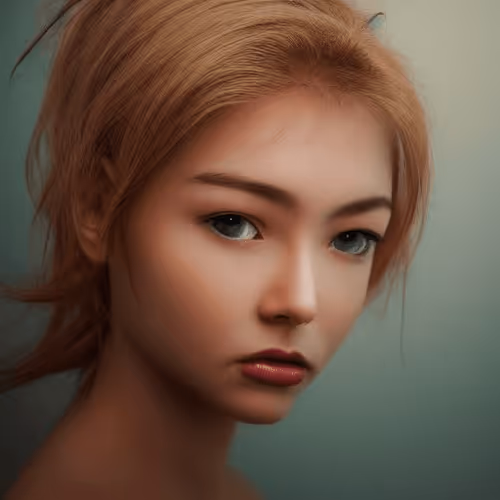 Item #43585381262735917816809897109222193932459889601054765304388530165199449096193 Media