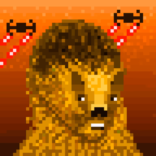 Item #20693252773165126470196314635012793881233254284091529044437633673590038593537 Media