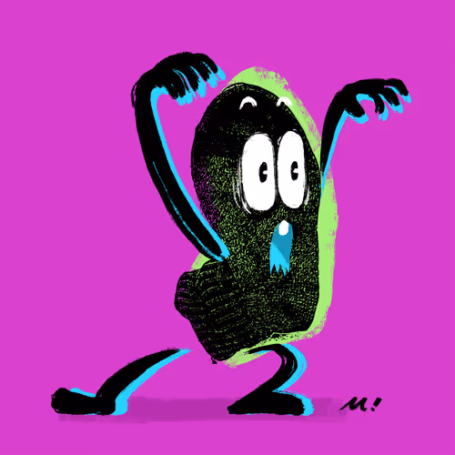 Item #46201354342874962372323361479732761583493888186373442032087162790383527657473 Media