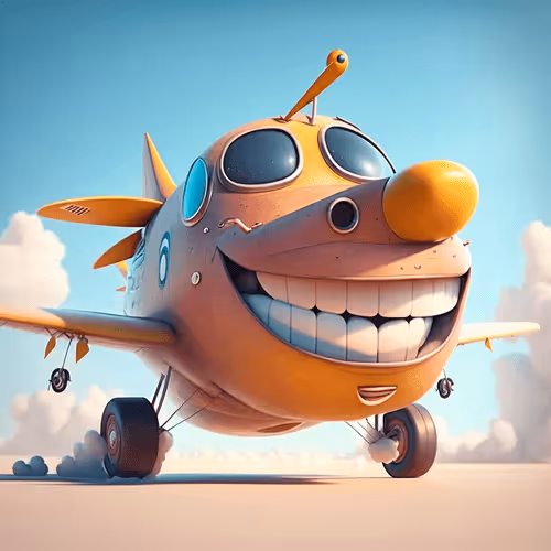 Item #80796569797683595012900824489144839290067490849670060576862321195462558744577 Media