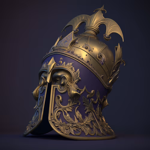 Item #80839403074369882534011828048234403572158594297860872376886637529533614391297 Media