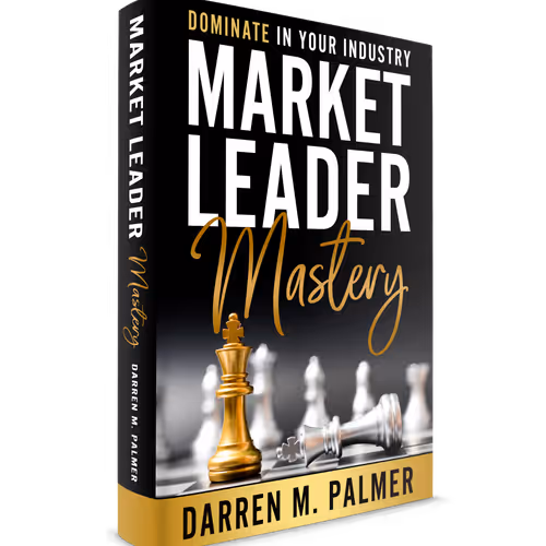 SelfPublishN30Days Collection