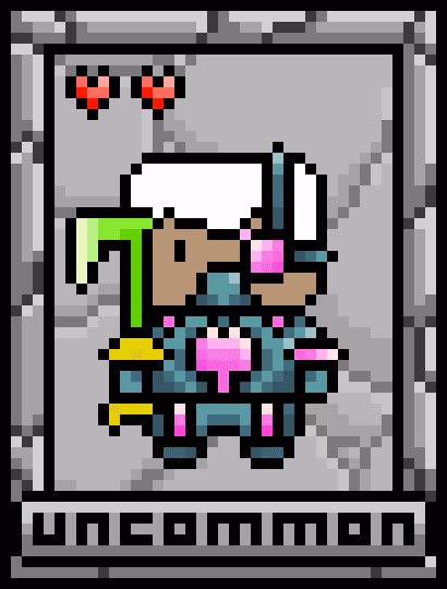 Item #17381544192450979138631560745891942434423884969663075021892877618955209932801 Media