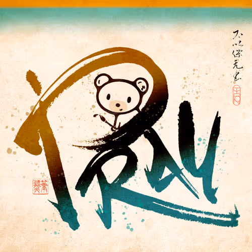 Item #72678963783203732464712429785030083223974103706278598258265618662176835239937 Media