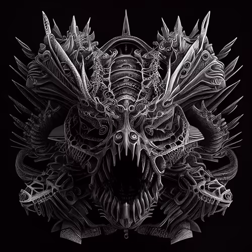 Item #57858503998644534732400804662264841550080468784603817010573497562711390683206 Media