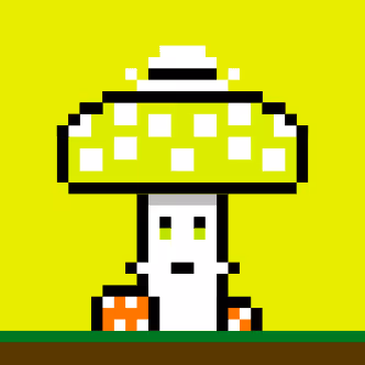 Item #83913261588562282825902171623681478293770229960848624377698870184055809245185 Media