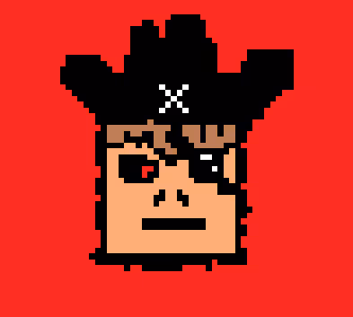 Item #42771603837672603248555166071665453982299856853141201421571863950178243313665 Media