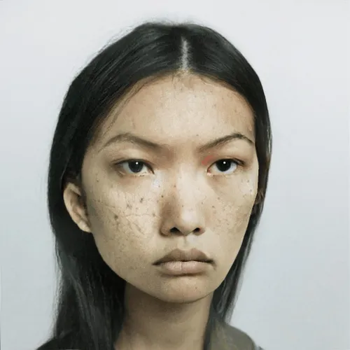 Item #47254268794302959588838965206044365754467053860771647707612793475607350476801 Media