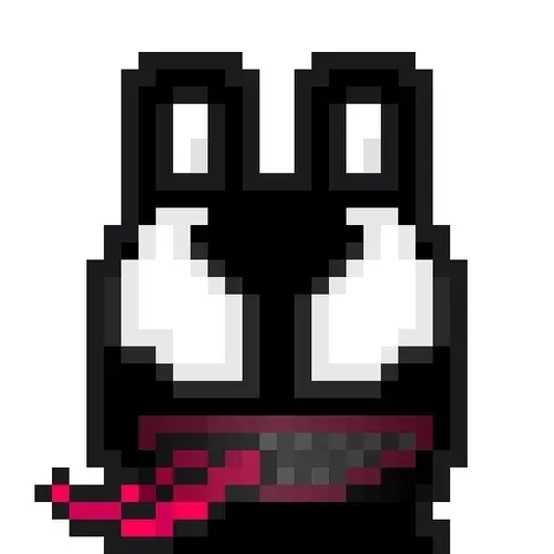 Item #31197475003526500575268204158539921872764557102269244668537521281212476293121 Media