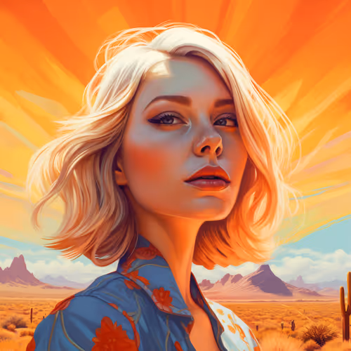 Item #91271237142817617605120788445855934633298060576064827025653302439374267351041 Media