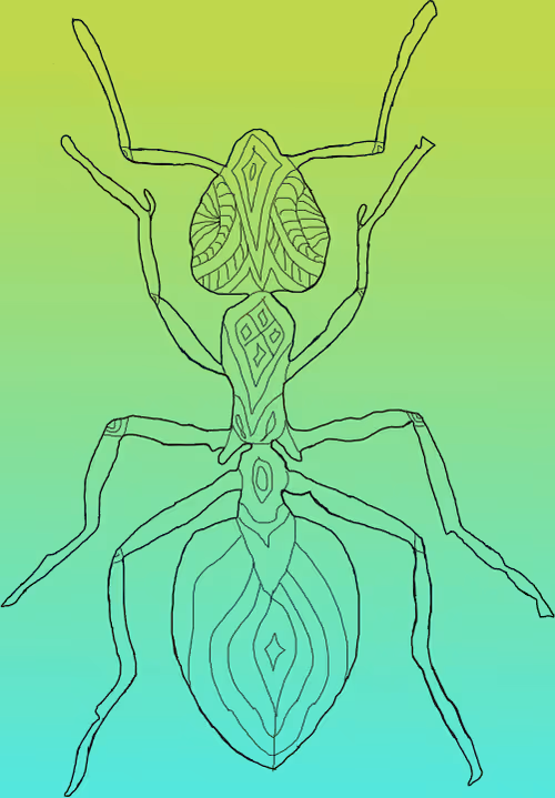 Item #8600494837438155281051712399924456504805396578196532379043827428411345731585 Media