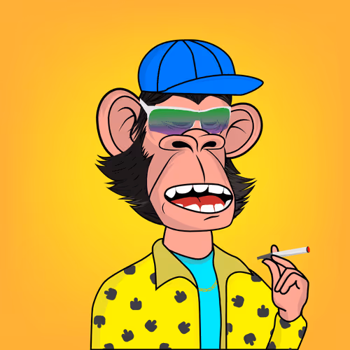 Item #10352808931004711711614217808756343507677118893213496763635661617923782344705 Media