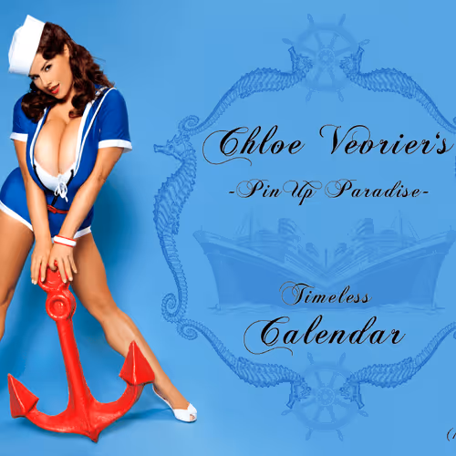 Item #13093083341948236826388335972091661585023661981643631648409941459039923732549 Media