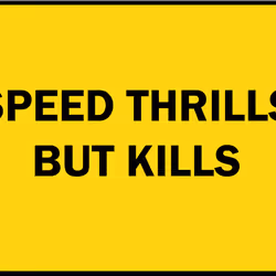 51725189728715029542719616058450200462746666163811216487533282725449634414692