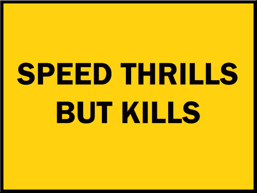 Item #51725189728715029542719616058450200462746666163811216487533282725449634414692 Media