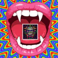 21320919599525787525857032761926138731981811936514015310088965486059311857665