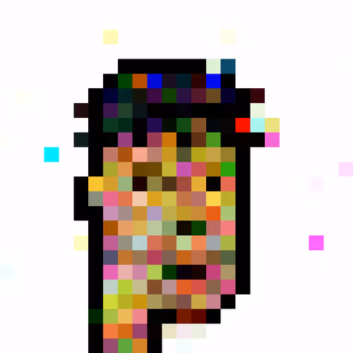 99515891684770499716614007010497900670221571777409254373860839622253257687041