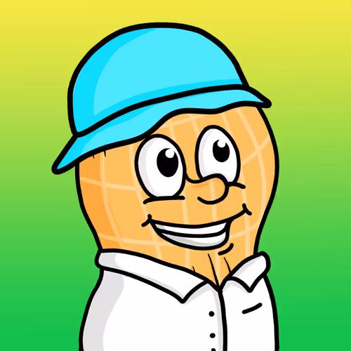 Item #93144631759038727292143162734789437718687509282516372129846936665887889948673 Media