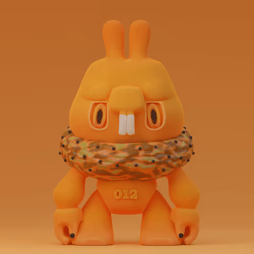 Item #85776526959122253571351337543987278367590962373245428434192836341288797208577 Media