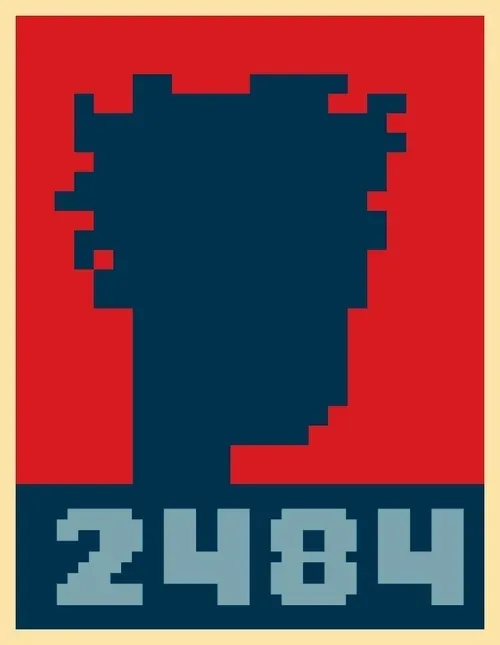 Item #93886884605532467721486136943166239309060144956649019335947458951320484970497 Media