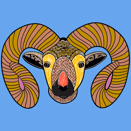 Item #92115649969067323030158173666729536038086161915356304202481873844022712205313 Media