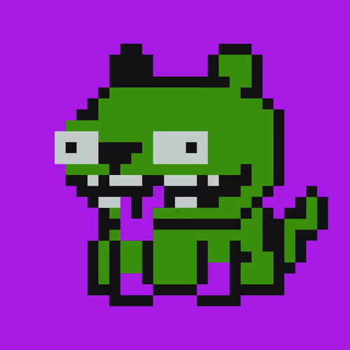 Item #27974219555789152733442867563821720051277346578713208082909243478912245170177 Media
