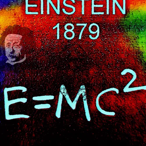 113143432469589650391959116791910940795677758739009642124745130397274571014174
