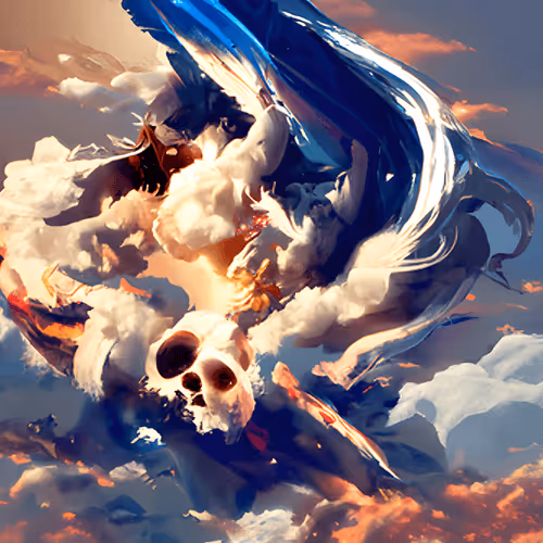 Item #4944334898347816575171972244658786096485759598347877194968155102564078059521 Media