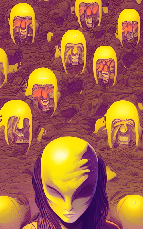 Item #85779719247726087190830397959152391943340978697663251855533931646593427046401 Media