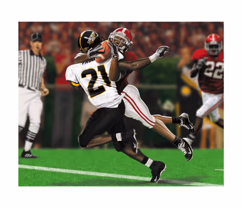 Item #56871824460436097439670074900799969400783413872521701598434761081494179938305 Media