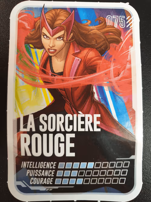 Item #13663251420176881090940461441540994387474600566736579576446204160367747137546 Media