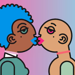 31709249228217193395829053536919030250168285398602711417522134052834885238785